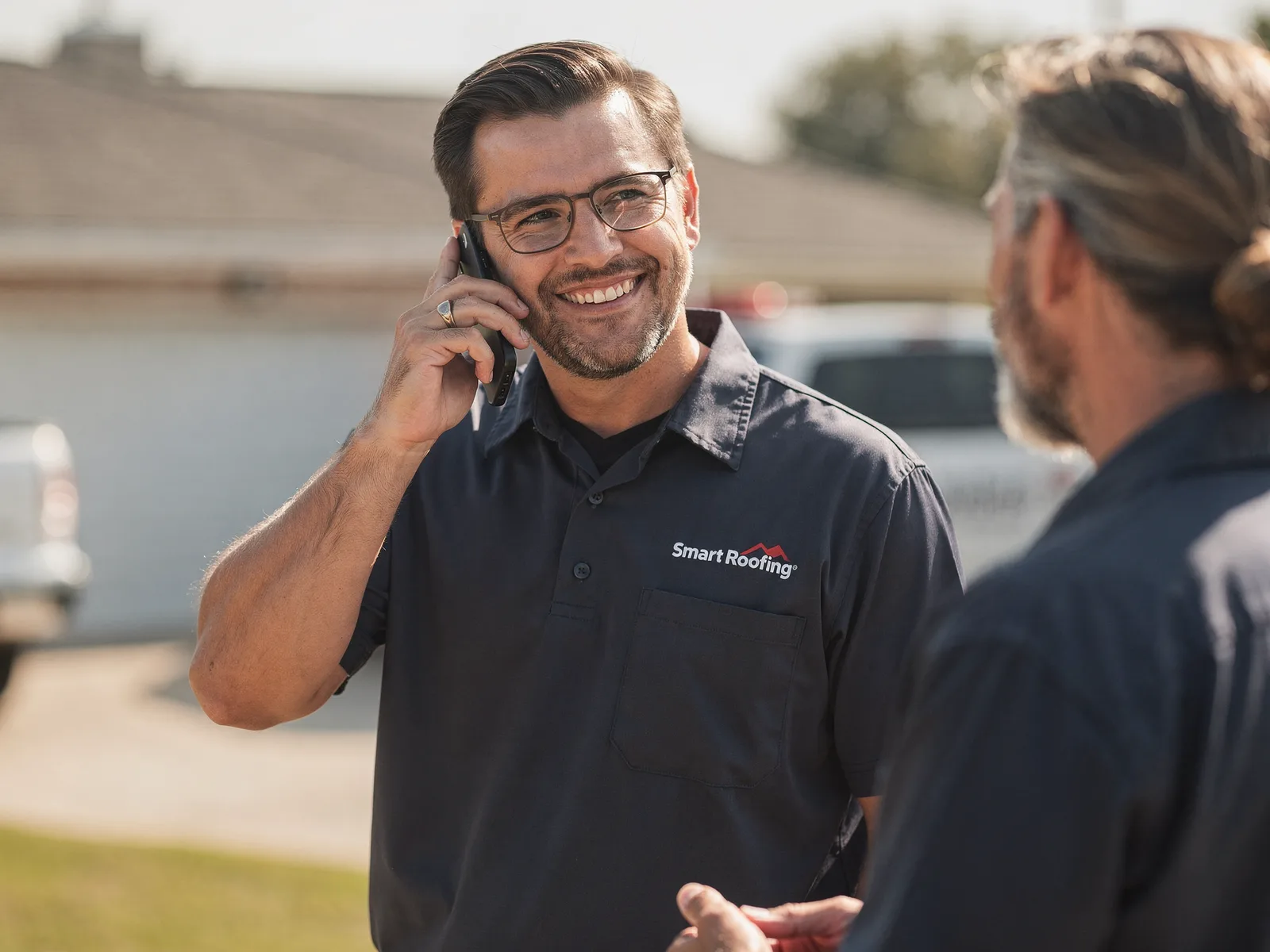 Roof Repair Odin, IL FAQs